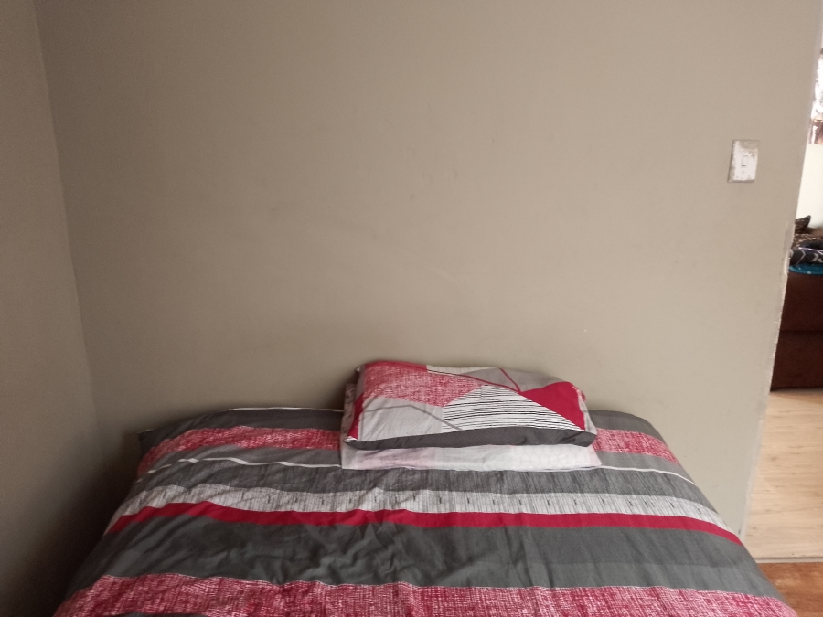 3 Bedroom Property for Sale in Motherwell Nu7 Eastern Cape